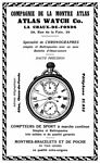 Atlas Watch 1936 0.jpg